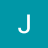 johngab08