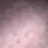 natoyman777