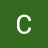 clshn