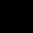 BALAGBAGAN NA