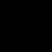 Tekashiii