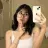 FilipinaEater69
