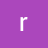 Rghd