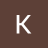 Kpb