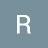 ronowl