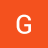 Ggcall23