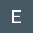 evfire01
