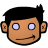 Babadoinks