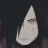 Madara Uchiha