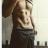 ayaa_here