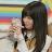 tongbutss
