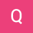 Qael