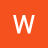 willnail