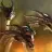 Titanus King Ghidorah