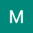 momon2399