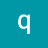 qweqwe221133