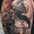 azden_43
