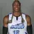 DwightHoward