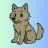 KintsugiWolf598