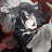 fufydfyuyu