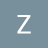 ZDwvs