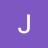 jake424