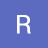 drey_1432