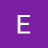 engs