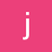 jjambajuice