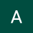 usered