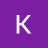 kdot_la11