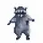 raccoon001