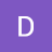 dandaland4n