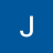 jb091