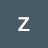 zanzue