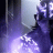 Ryze Main