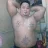 angbatangpugs
