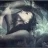 Callista-