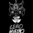 Pentagon El Cero Miedo