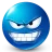 xDDD