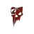 Collapse
