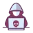 doperzki