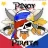 jologzz0606