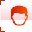 hotland