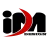 lexxis_01