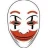 Who_Am_I