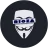 rioza16