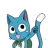 Cricketail