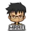 MrRei
