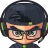 leocel
